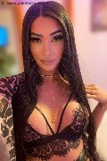 Civitanova Marche Transex Patricia Ginnari 331 84 43 032 foto selfie 11