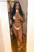 Civitanova Marche Transex Patricia Ginnari 331 84 43 032 foto selfie 1