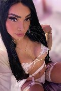 Civitanova Marche Transex Patricia Ginnari 331 84 43 032 foto selfie 4