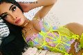 Civitanova Marche Transex Patricia Ginnari 331 84 43 032 foto selfie 29