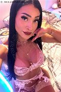 Civitanova Marche Transex Patricia Ginnari 331 84 43 032 foto selfie 7