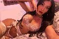 Civitanova Marche Transex Patricia Ginnari 331 84 43 032 foto selfie 8