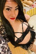 Civitanova Marche Transex Patricia Ginnari 331 84 43 032 foto selfie 31