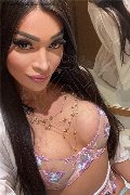 Civitanova Marche Transex Patricia Ginnari 331 84 43 032 foto selfie 24