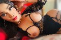 Civitanova Marche Transex Patricia Ginnari 331 84 43 032 foto selfie 25