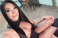 Civitanova Marche Transex Patricia Ginnari 331 84 43 032 foto selfie 32