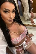 Civitanova Marche Transex Patricia Ginnari 331 84 43 032 foto selfie 10
