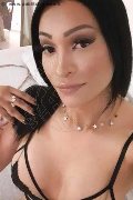Udine Transex Patricia Ginnari 331 84 43 032 foto selfie 72