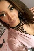 Udine Transex Patricia Ginnari 331 84 43 032 foto selfie 70