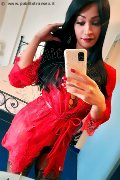 Udine Transex Patricia Ginnari 331 84 43 032 foto selfie 94