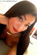 Udine Transex Patricia Ginnari 331 84 43 032 foto selfie 113