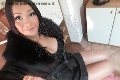 Udine Transex Patricia Ginnari 331 84 43 032 foto selfie 88