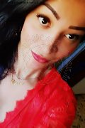 Udine Transex Patricia Ginnari 331 84 43 032 foto selfie 91