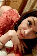 Udine Transex Patricia Ginnari 331 84 43 032 foto selfie 108