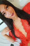 Udine Transex Patricia Ginnari 331 84 43 032 foto selfie 90