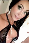 Udine Transex Patricia Ginnari 331 84 43 032 foto selfie 83