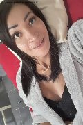 Udine Transex Patricia Ginnari 331 84 43 032 foto selfie 85