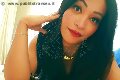 Udine Transex Patricia Ginnari 331 84 43 032 foto selfie 73