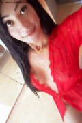 Udine Transex Patricia Ginnari 331 84 43 032 foto selfie 92