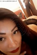 Udine Transex Patricia Ginnari 331 84 43 032 foto selfie 115