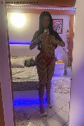 Udine Transex Patricia Ginnari 331 84 43 032 foto selfie 13