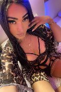 Udine Transex Patricia Ginnari 331 84 43 032 foto selfie 42