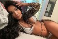 Udine Transex Patricia Ginnari 331 84 43 032 foto selfie 4
