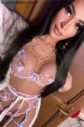 Udine Transex Patricia Ginnari 331 84 43 032 foto selfie 25