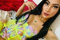 Udine Transex Patricia Ginnari 331 84 43 032 foto selfie 62