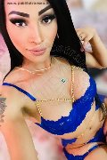 Udine Transex Patricia Ginnari 331 84 43 032 foto selfie 53