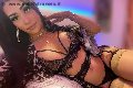 Udine Transex Patricia Ginnari 331 84 43 032 foto selfie 45