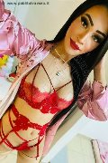 Udine Transex Patricia Ginnari 331 84 43 032 foto selfie 55