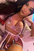 Udine Transex Patricia Ginnari 331 84 43 032 foto selfie 26