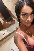 Udine Transex Patricia Ginnari 331 84 43 032 foto selfie 23