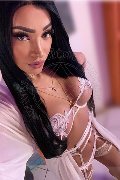 Udine Transex Patricia Ginnari 331 84 43 032 foto selfie 36