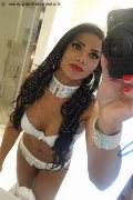 Torre Del Lago Puccini Transex Patricia Tx 371 45 86 542 foto selfie 4