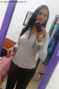 Torre Del Lago Puccini Transex Patricia Tx 371 45 86 542 foto selfie 5