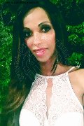 Sesto San Giovanni Transex Patricya Monson Xl 353 46 07 717 foto selfie 5