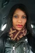 Sesto San Giovanni Transex Patricya Monson Xl 353 46 07 717 foto selfie 2