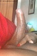 Sesto San Giovanni Transex Patricya Monson Xl 353 46 07 717 foto selfie 12