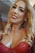Milano Transex Patrizia Lucchese 392 46 16 291 foto selfie 1