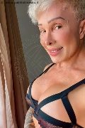 Brescia Transex Patrizia Moreira 377 44 62 774 foto selfie 3