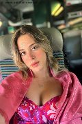 Roma Transex Patrizia 344 50 95 266 foto selfie 15