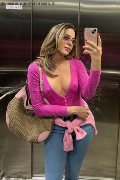 Roma Transex Patrizia 344 50 95 266 foto selfie 4