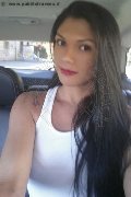 Alessandria Transex Paula Bituschini 389 88 57 998 foto selfie 69