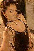 Alessandria Transex Paula Bituschini 389 88 57 998 foto selfie 27