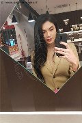 Alessandria Transex Paula Bituschini 389 88 57 998 foto selfie 17