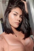 Alessandria Transex Paula Bituschini 389 88 57 998 foto selfie 8