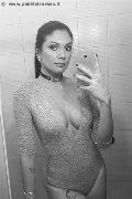 Alessandria Transex Paula Bituschini 389 88 57 998 foto selfie 40