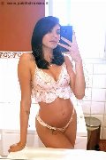 Alessandria Transex Paula Bituschini 389 88 57 998 foto selfie 10